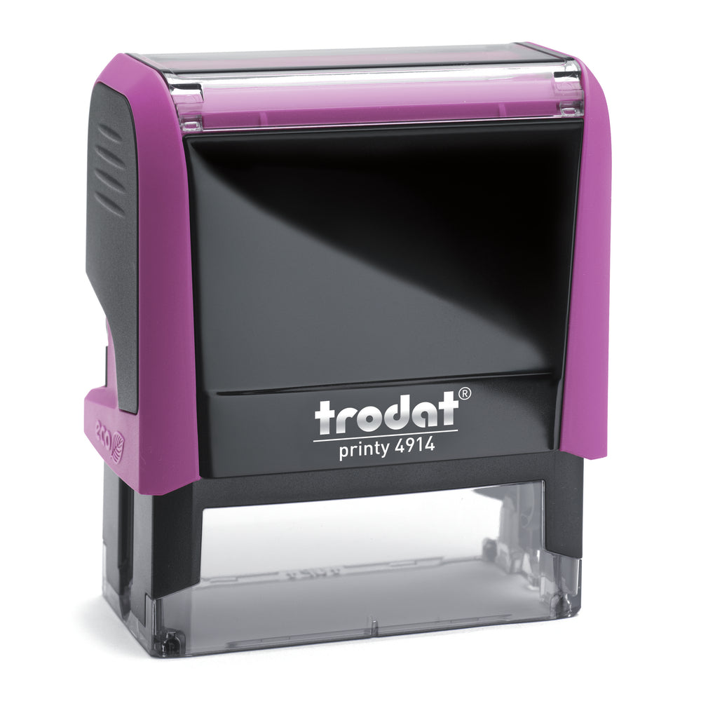 trodat-printy-4914-64-x-26-mm-6-righe-fucsia