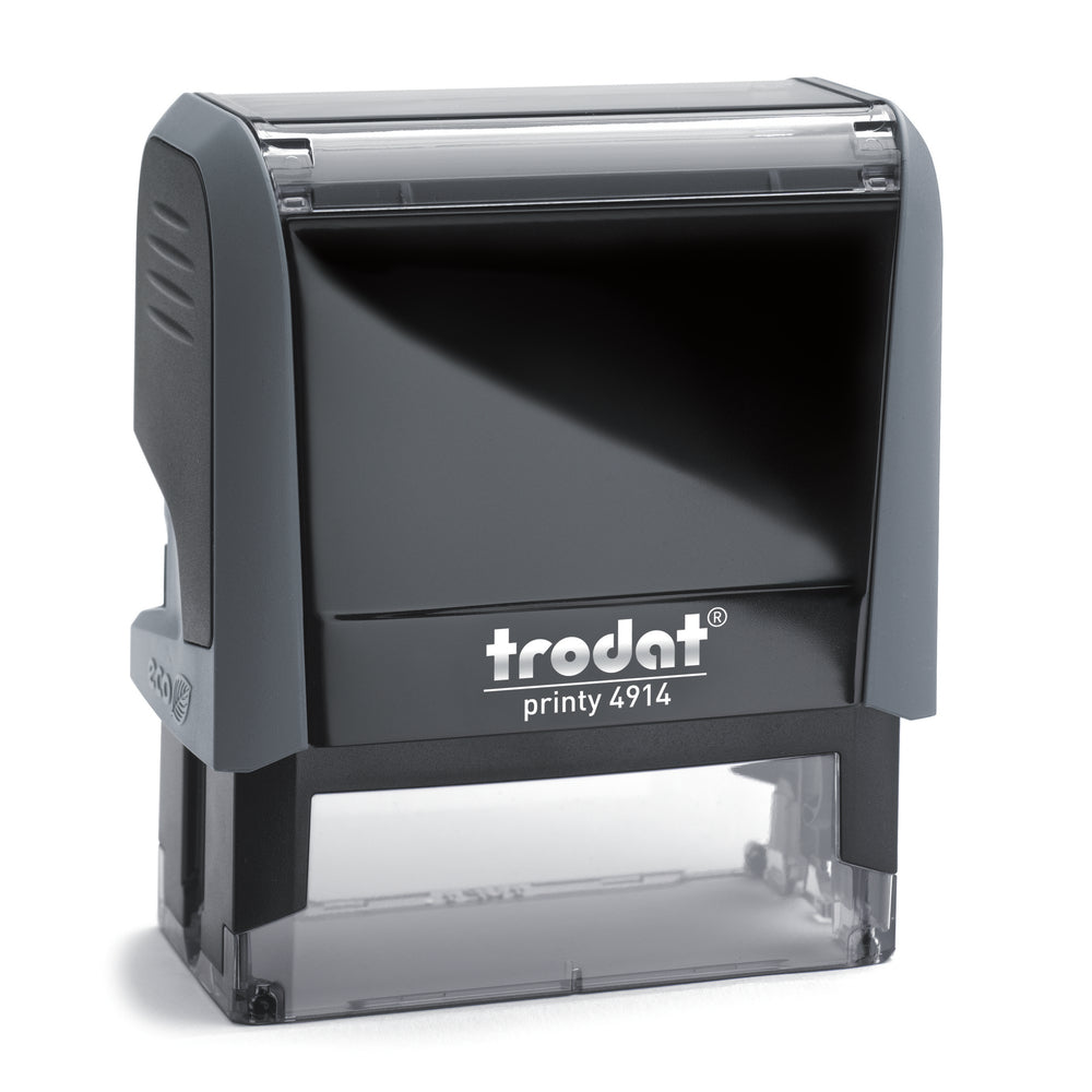 trodat-printy-4914-64-x-26-mm-6-righe-grigio