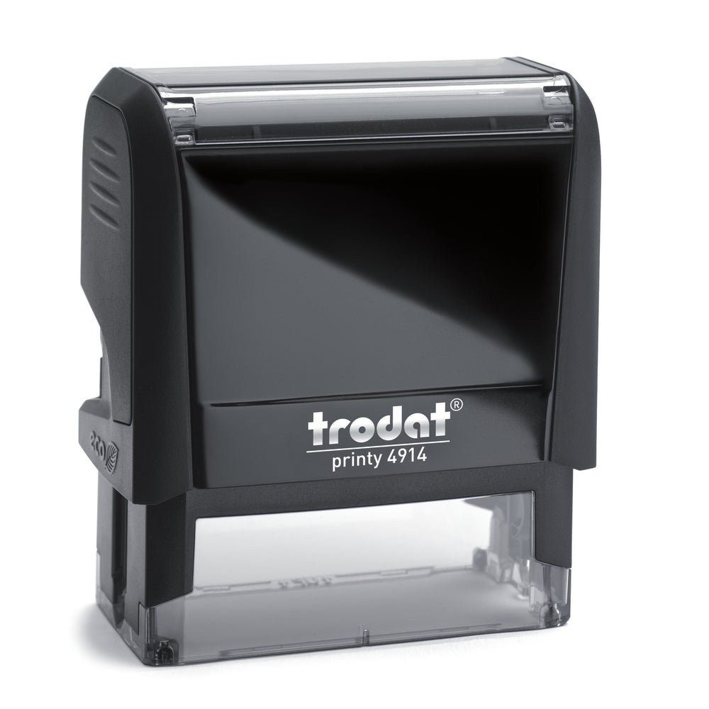 trodat-printy-4914-64-x-26-mm-6-righe-nero