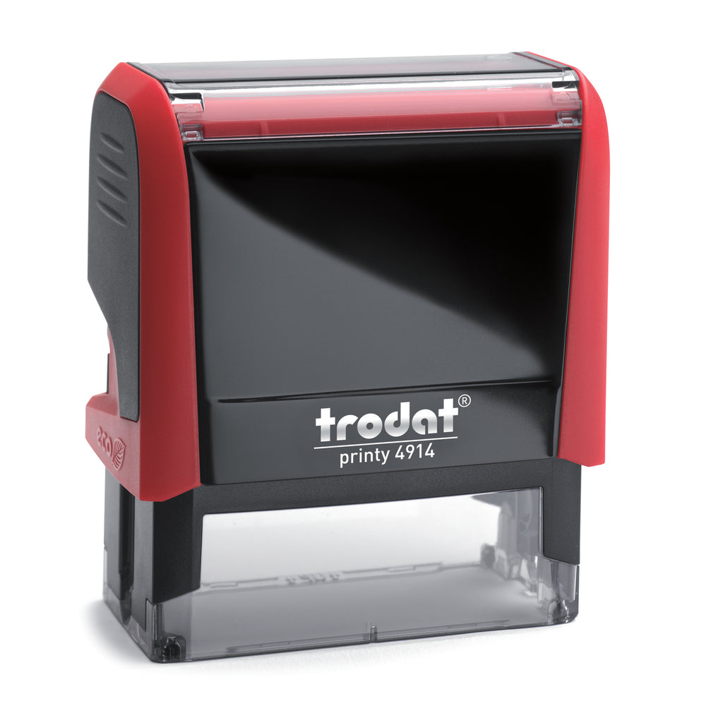 trodat-printy-4914-64-x-26-mm-6-righe-rosso