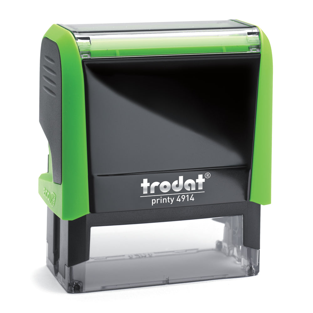 trodat-printy-4914-64-x-26-mm-6-righe-verde