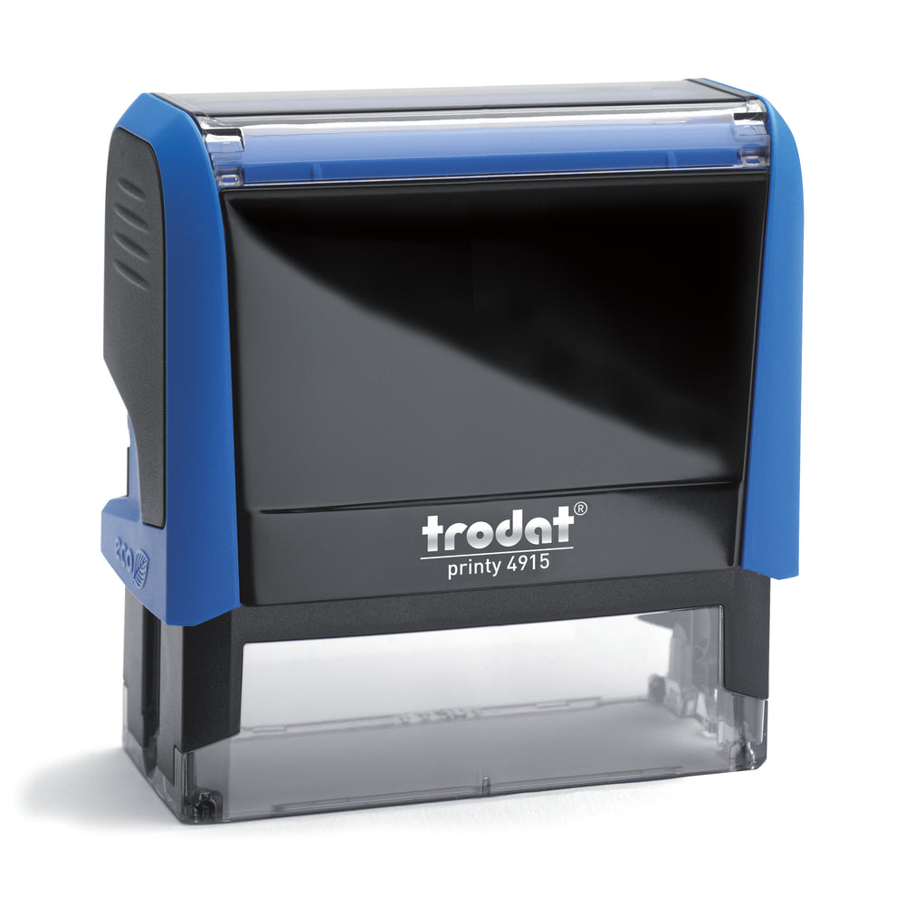 trodat-printy-4915-70-x-25-mm-6-righe-blu