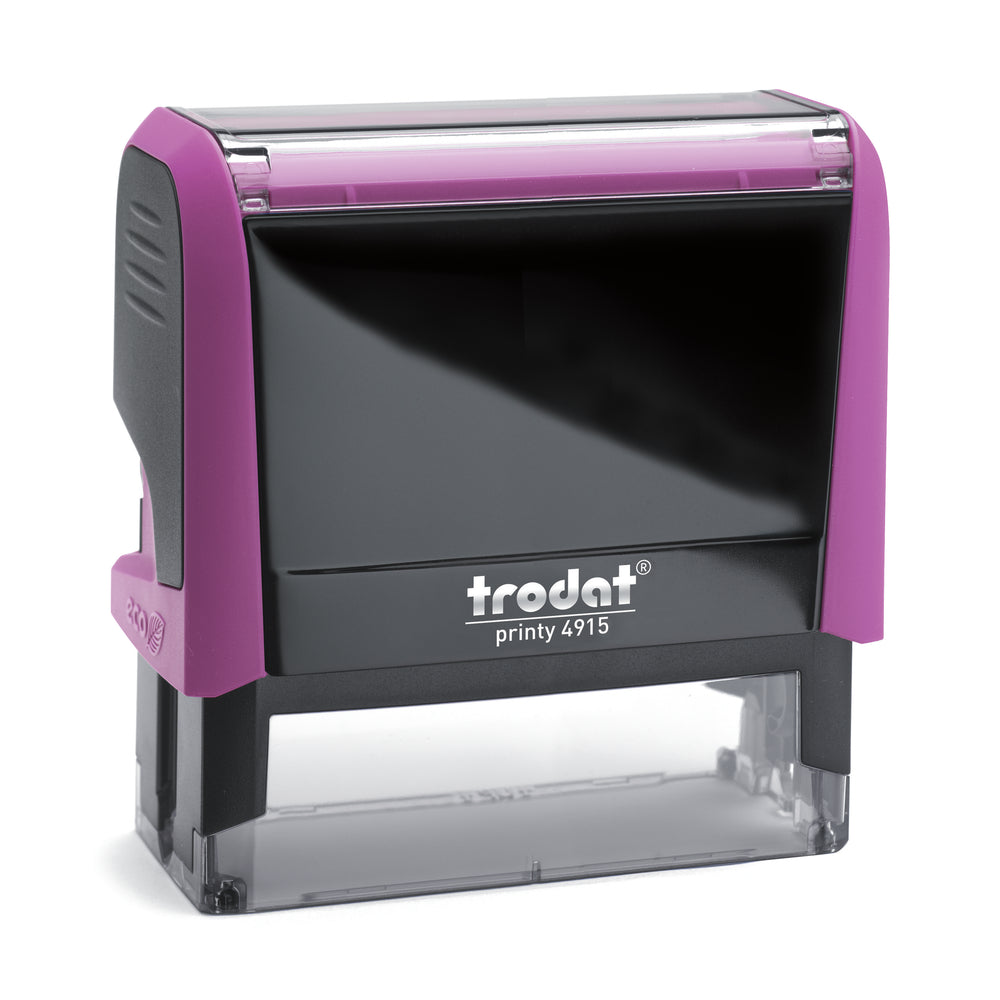 trodat-printy-4915-70-x-25-mm-6-righe-fucsia