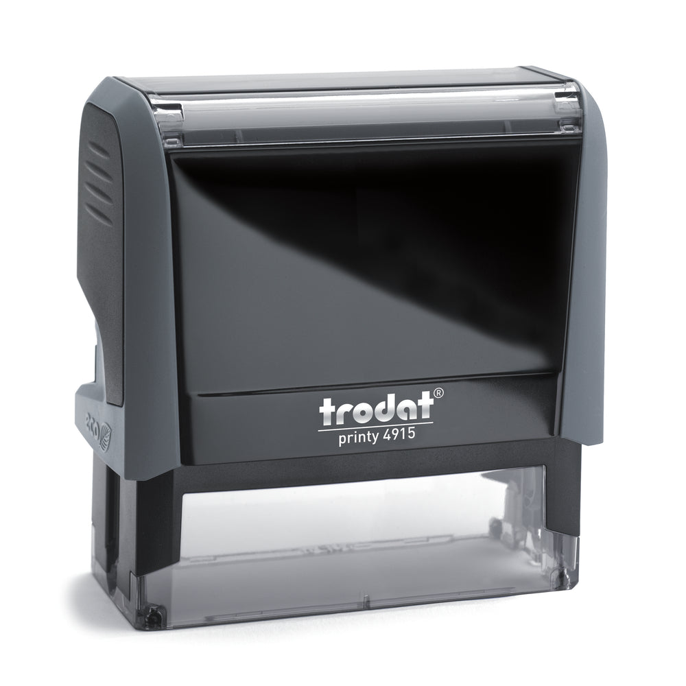 trodat-printy-4915-70-x-25-mm-6-righe-grigio