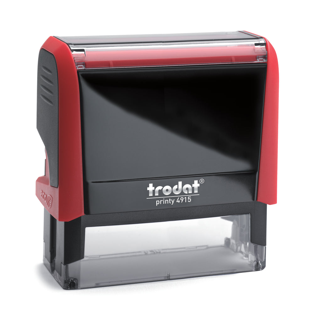 trodat-printy-4915-70-x-25-mm-6-righe-rosso