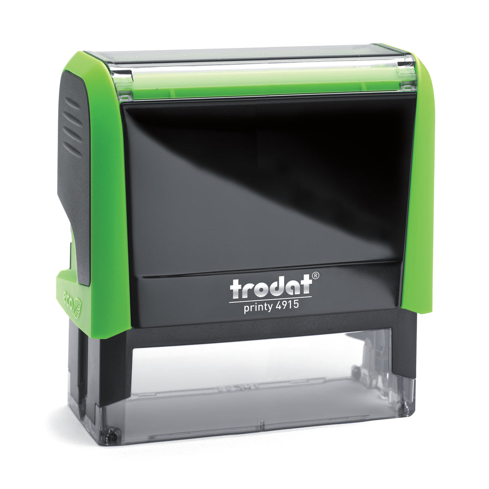 trodat-printy-4915-70-x-25-mm-6-righe-verde