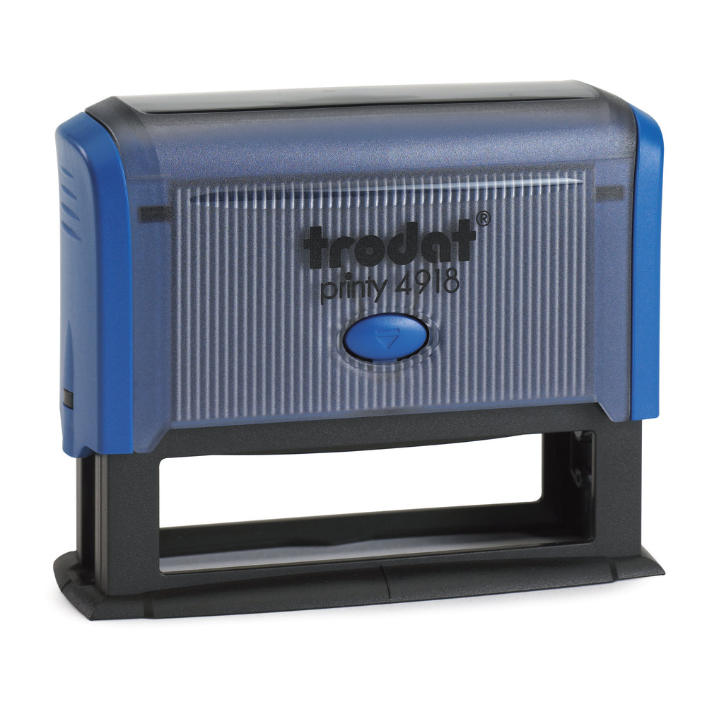 trodat-printy-4918-75-x-15-mm-2-righe-blu