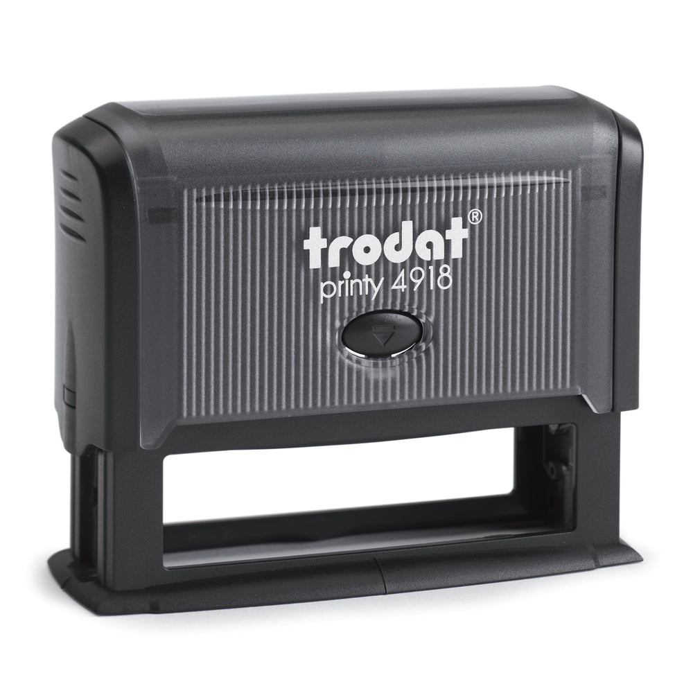 trodat-printy-4918-75-x-15-mm-2-righe-nero