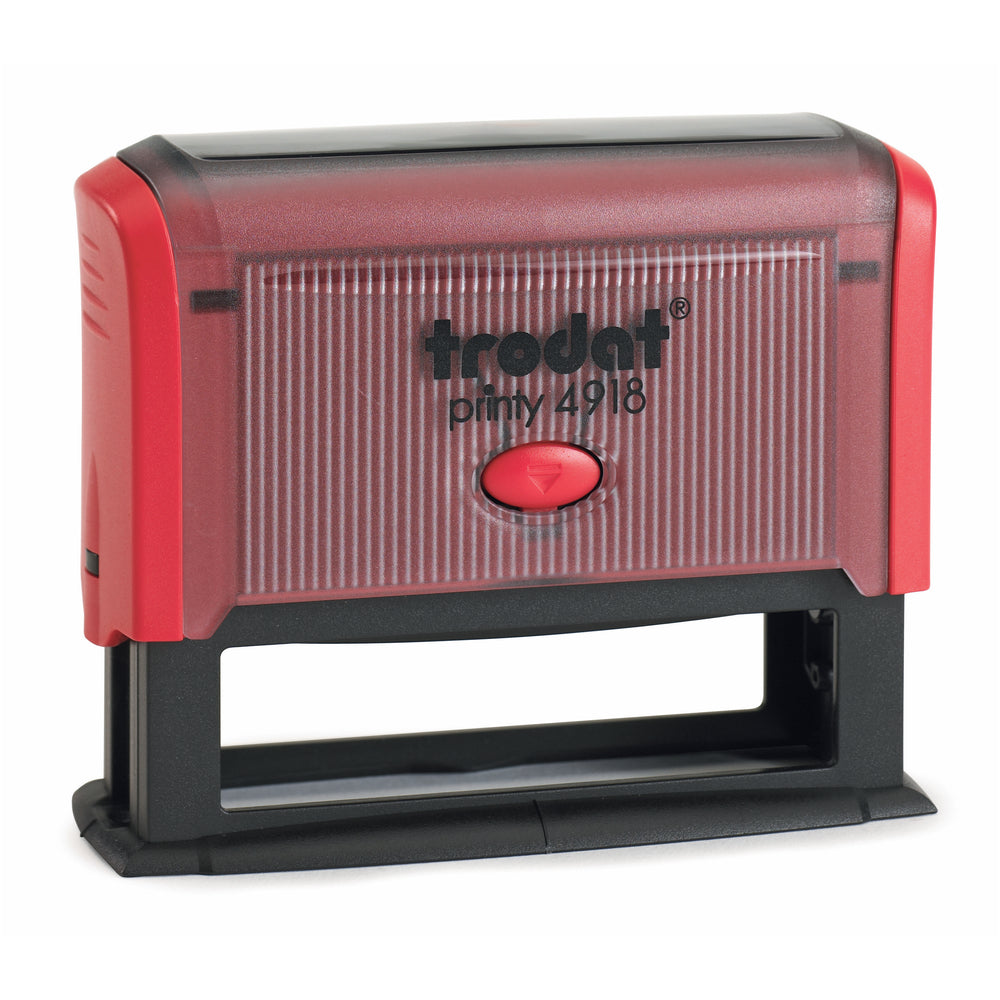 trodat-printy-4918-75-x-15-mm-2-righe-rosso