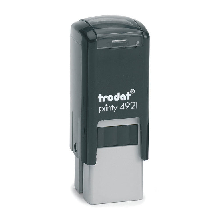 trodat-printy-4921-12-x-12-mm-2-righe