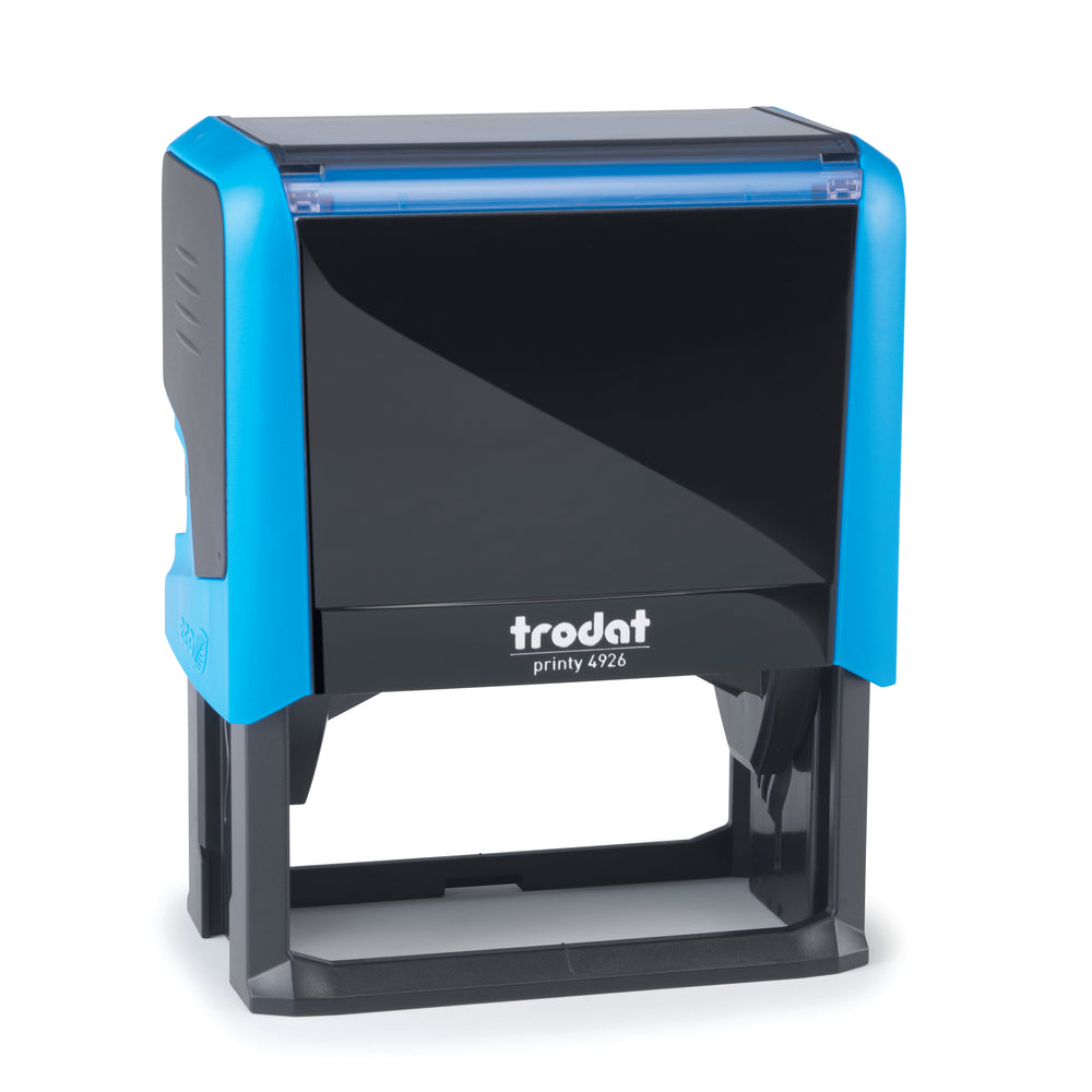 trodat-printy-4926-75-x-38-mm-8-righe-blu