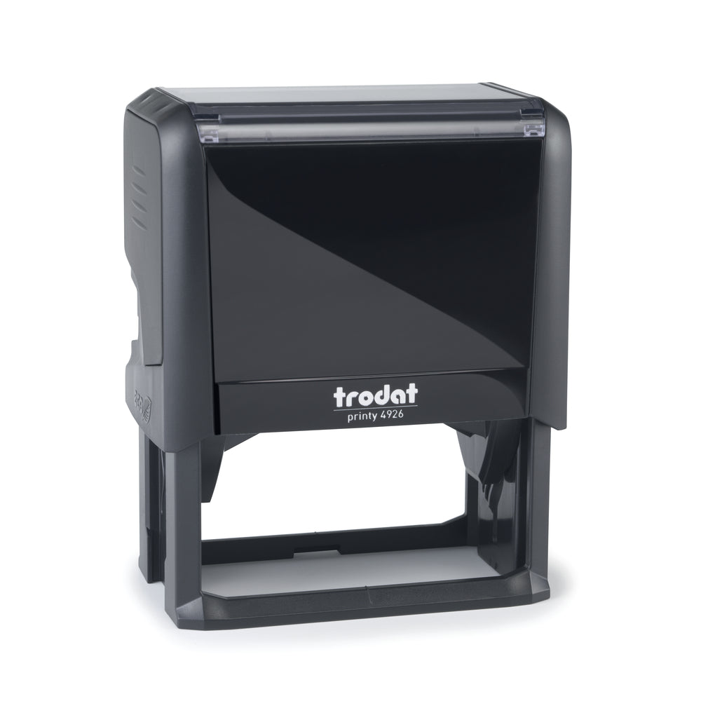 trodat-printy-4926-75-x-38-mm-8-righe-nero