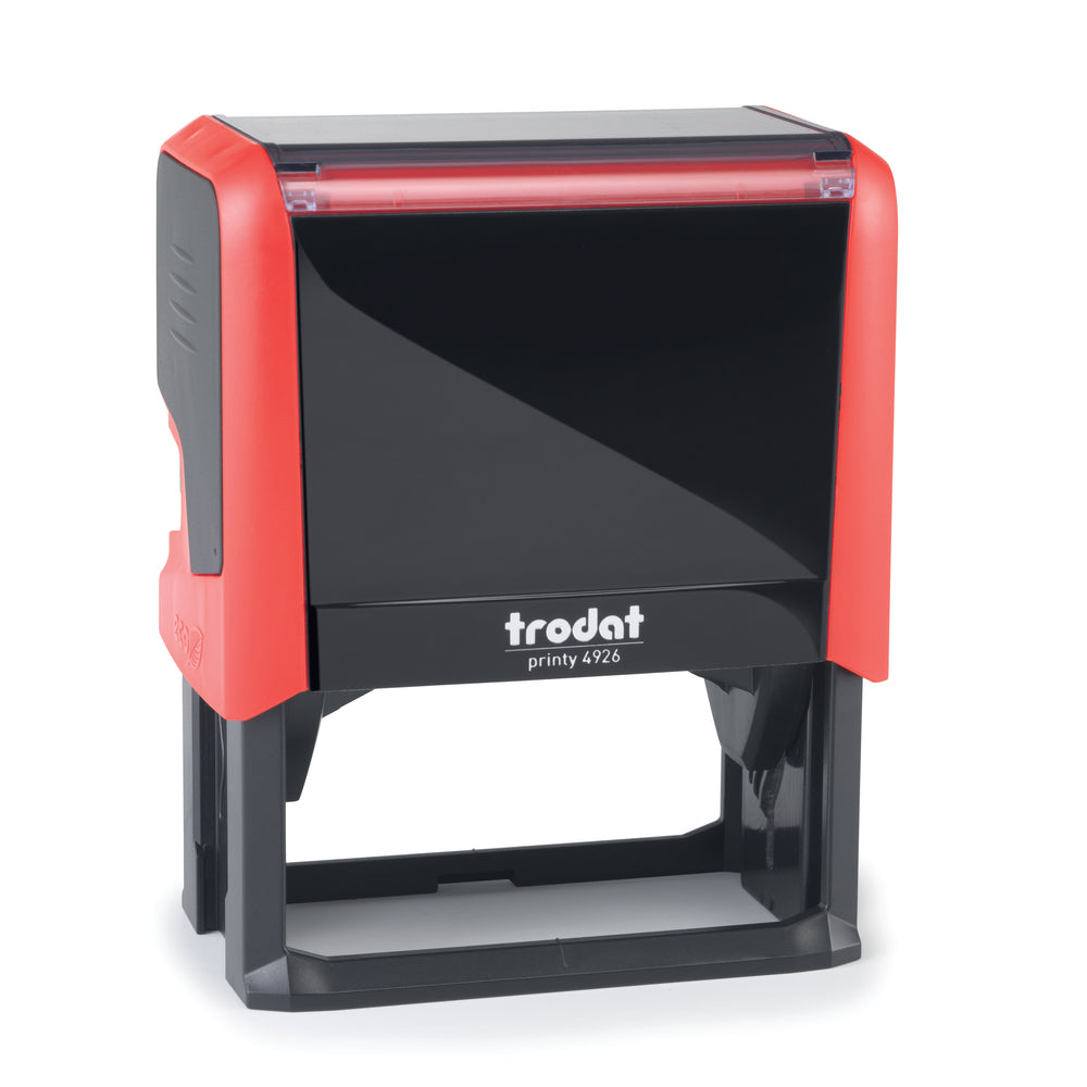 trodat-printy-4926-75-x-38-mm-8-righe-rosso