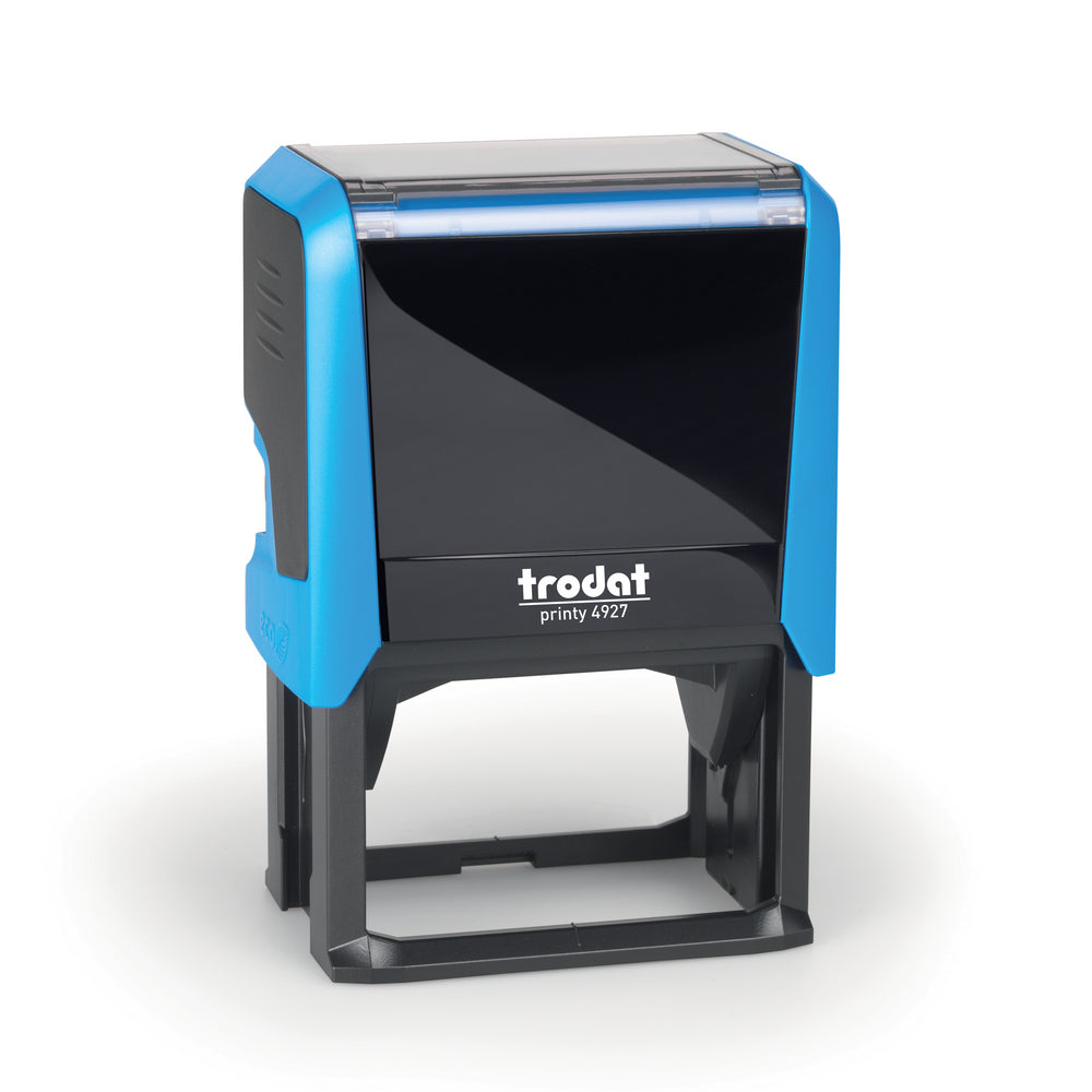trodat-printy-4927-60-x-40-mm-9-righe-blu