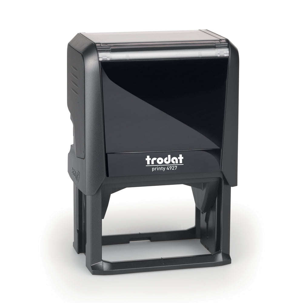 trodat-printy-4927-60-x-40-mm-9-righe-nero