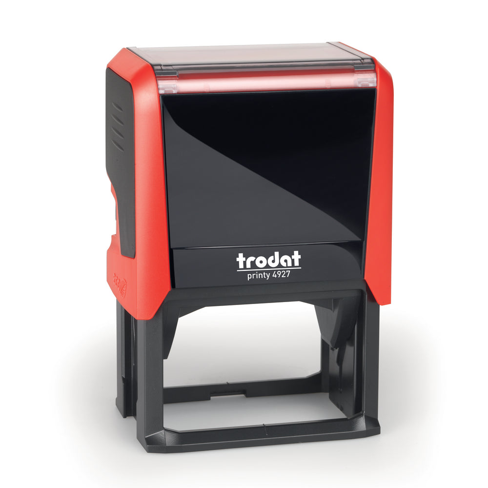 trodat-printy-4927-60-x-40-mm-9-righe-rosso