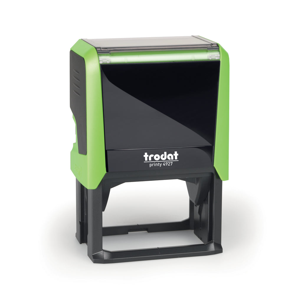 trodat-printy-4927-60-x-40-mm-9-righe-verde