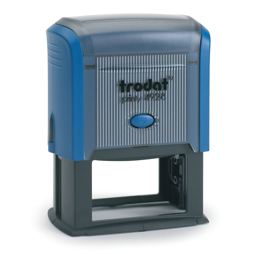 trodat-printy-4928-60-x-33-mm-7-righe-blu