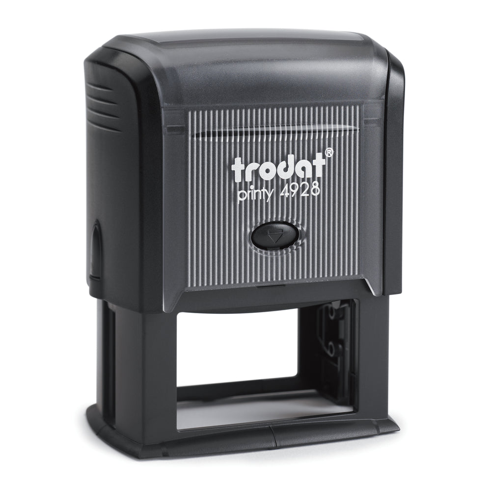 trodat-printy-4928-60-x-33-mm-7-righe-nero