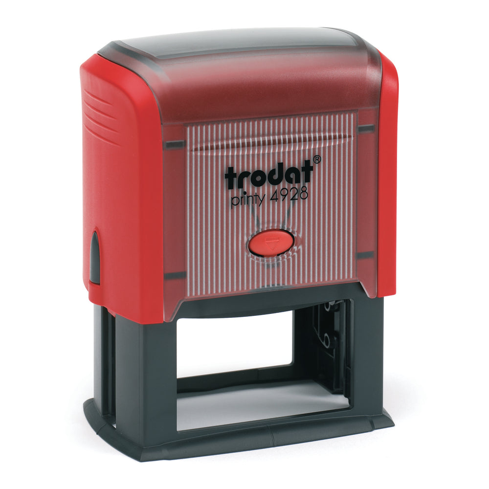 trodat-printy-4928-60-x-33-mm-7-righe-rosso