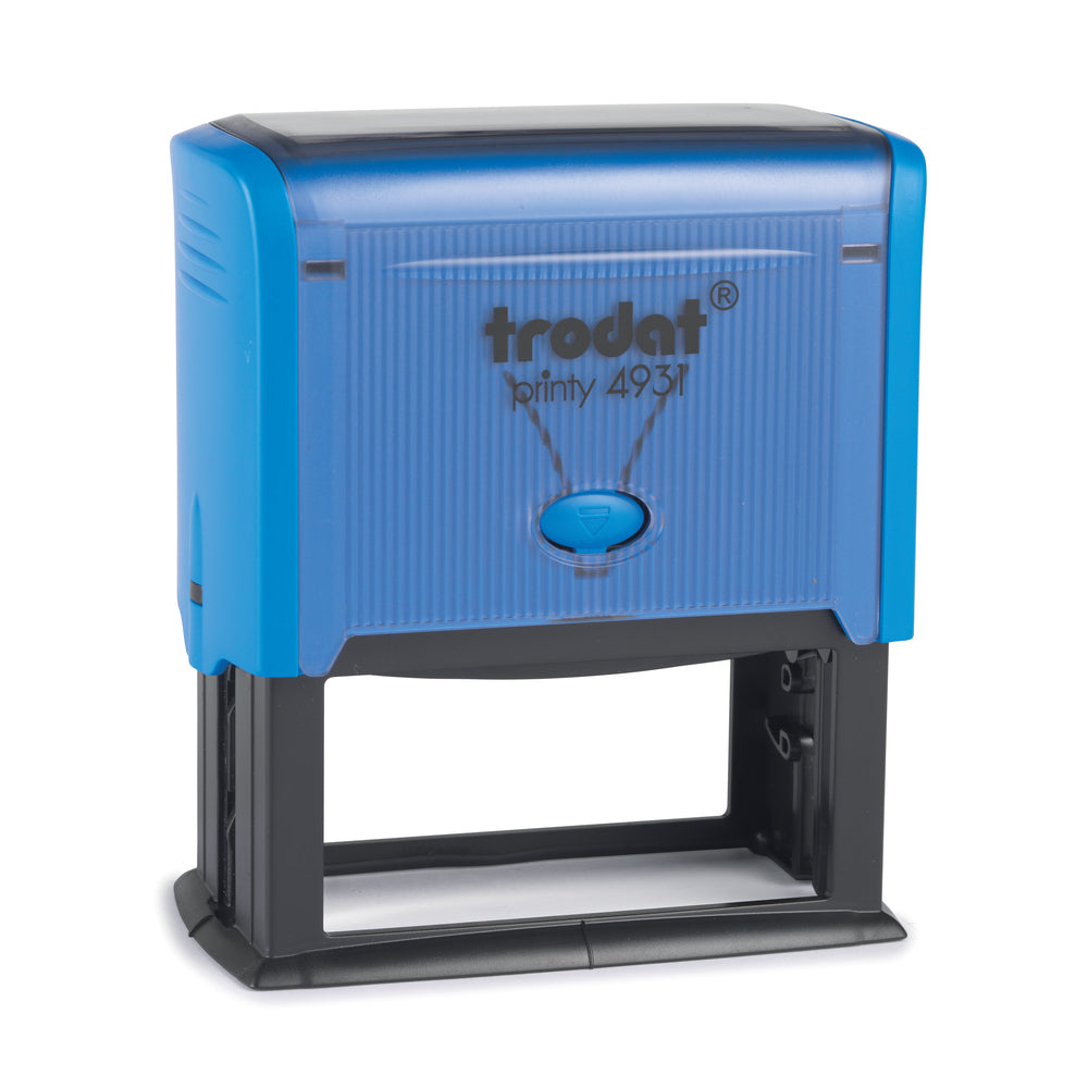 trodat-printy-4931-70-x-30-mm-7-righe-blu