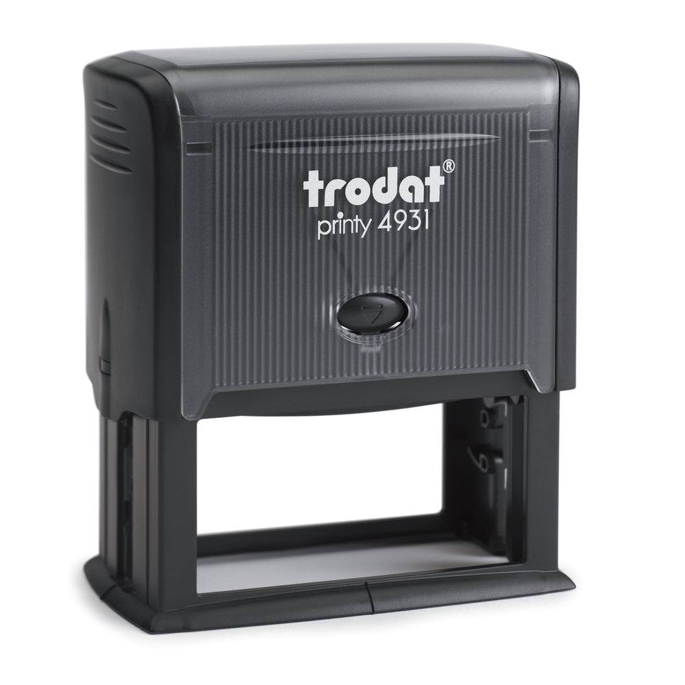 trodat-printy-4931-70-x-30-mm-7-righe-nero