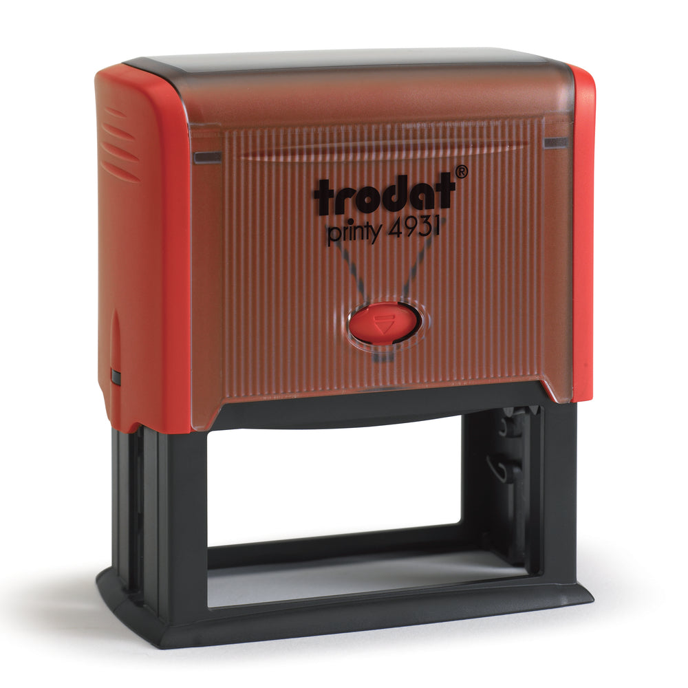 trodat-printy-4931-70-x-30-mm-7-righe-rosso