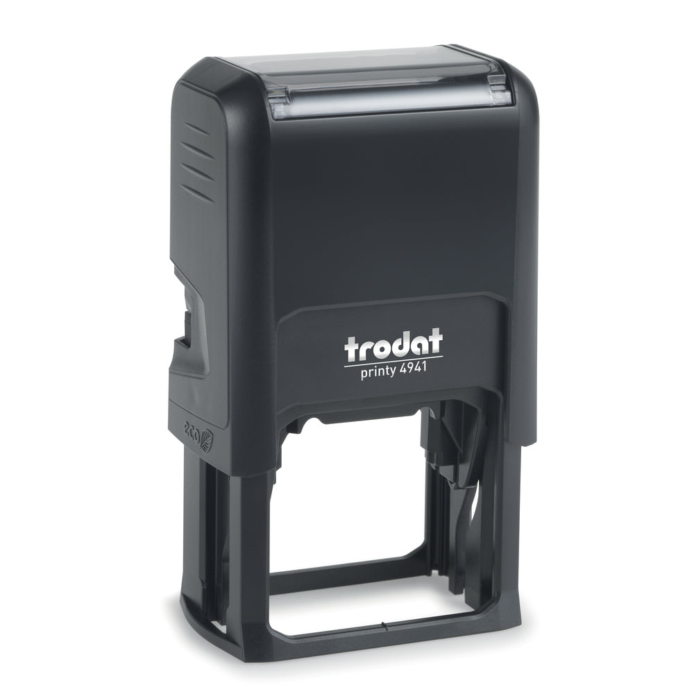 trodat-printy-4941-41-x-24-mm-5-righe