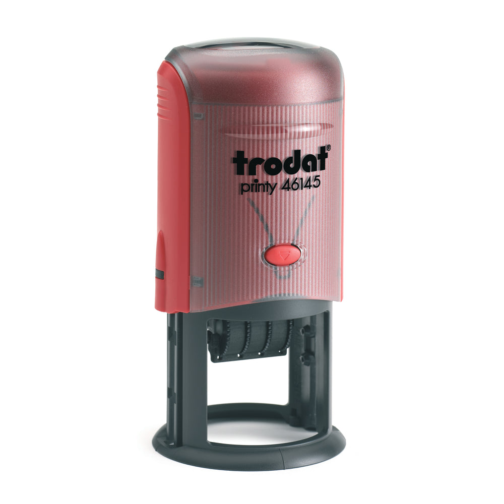 trodat-printy-datario-46145-45-mm-3-3-righe