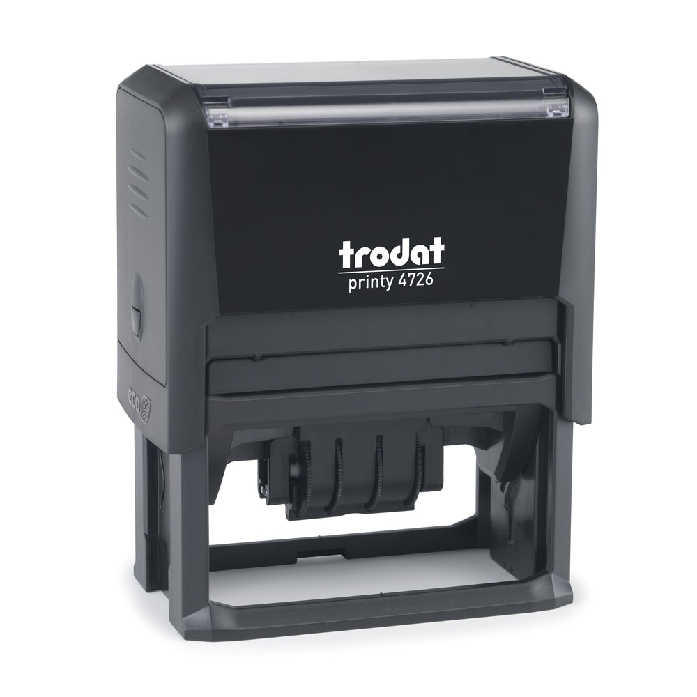 trodat-printy-datario-4726-75-x-38-mm-3-3-righe