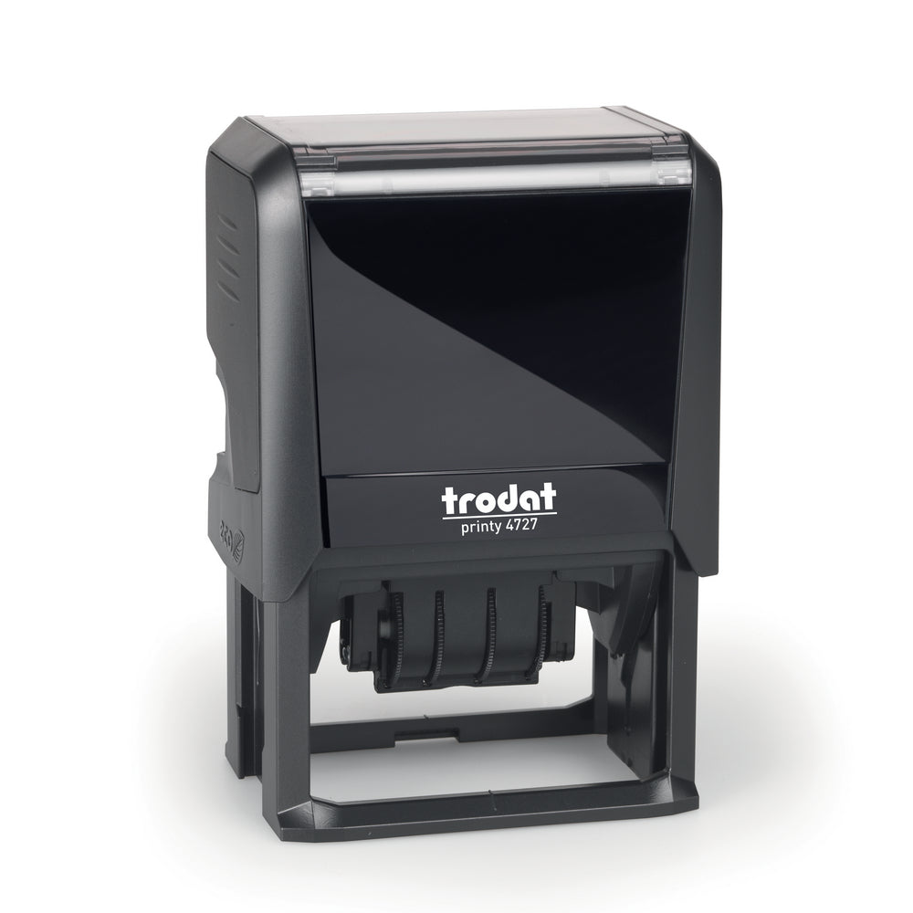 trodat-printy-datario-4727-60x40-mm-3-3-righe-data-centrale