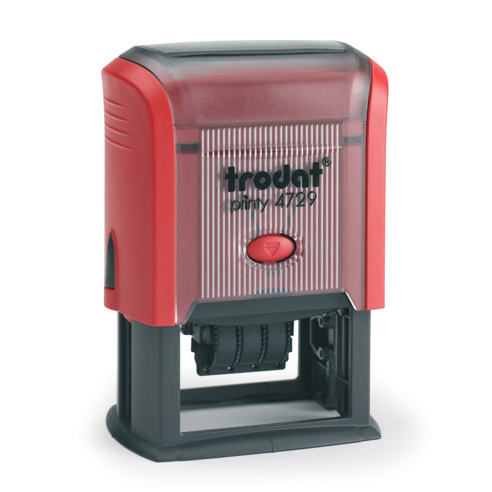 trodat-printy-datario-4729-50-x-30-mm-3-3-righe