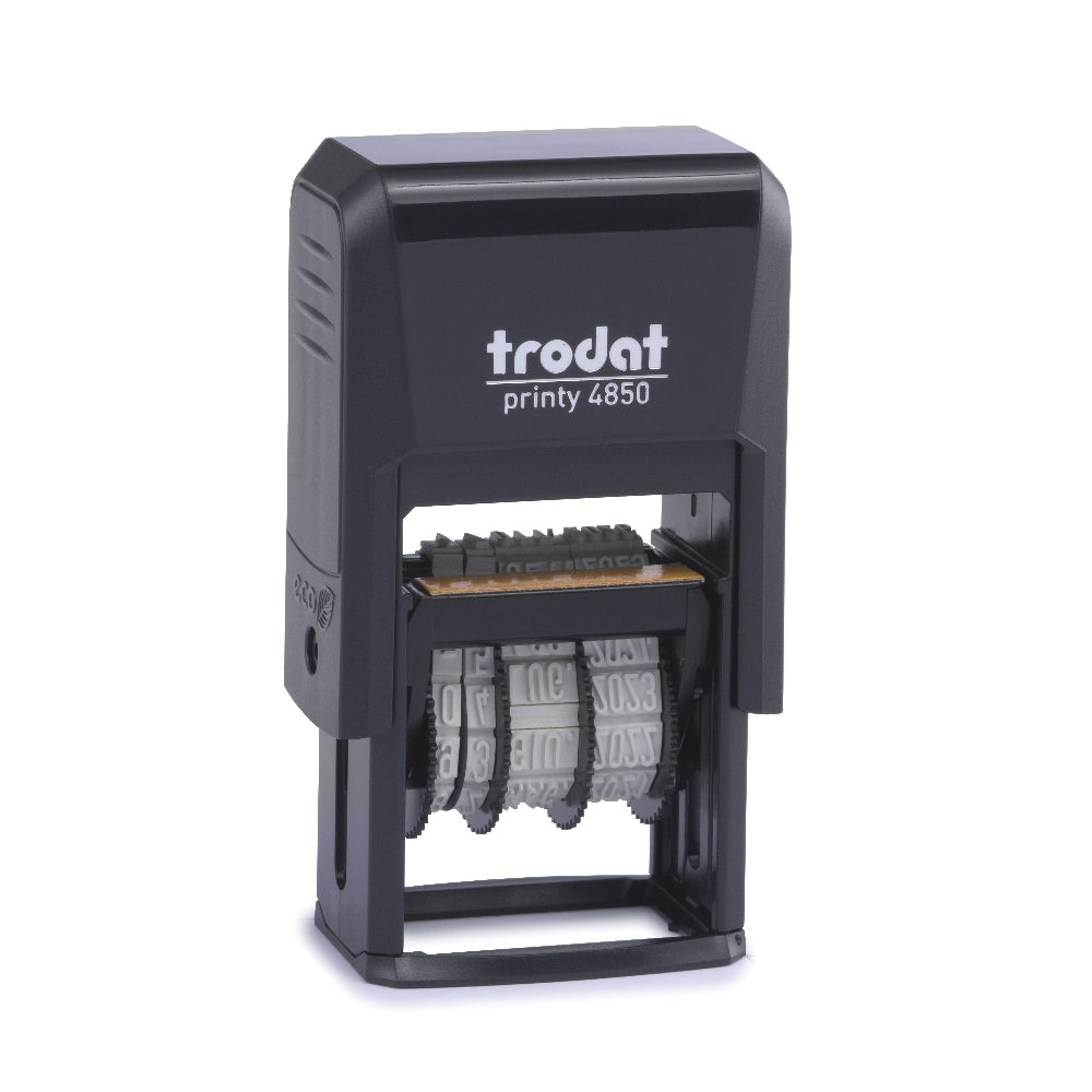 trodat-printy-datario-4850-25-x-5-mm-1-linea-data