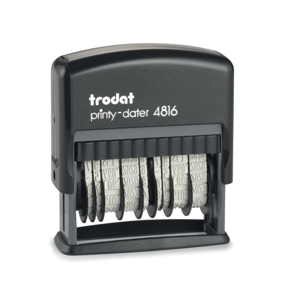 trodat-printy-doppio-datario-4816