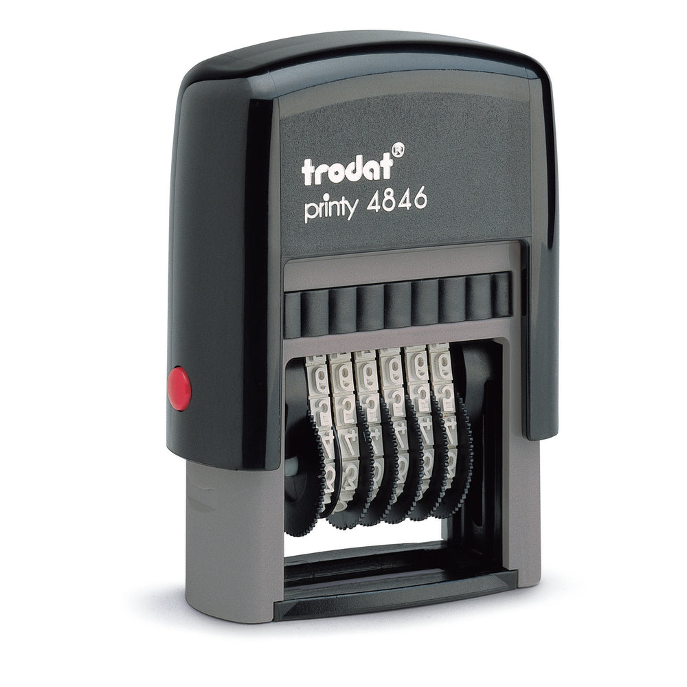 trodat-printy-numeratore-4846-4-mm-6-colonne