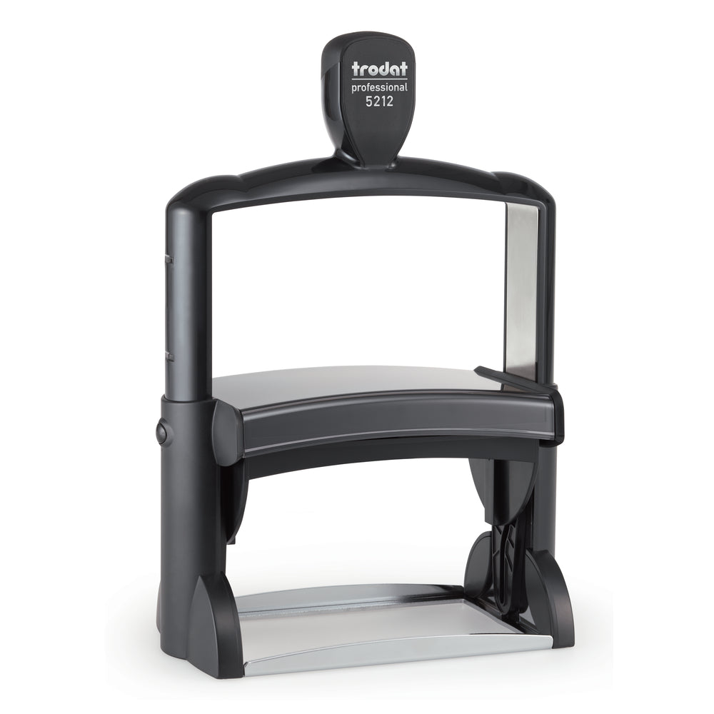 trodat-professional-5212-116-x-70-mm-14-righe