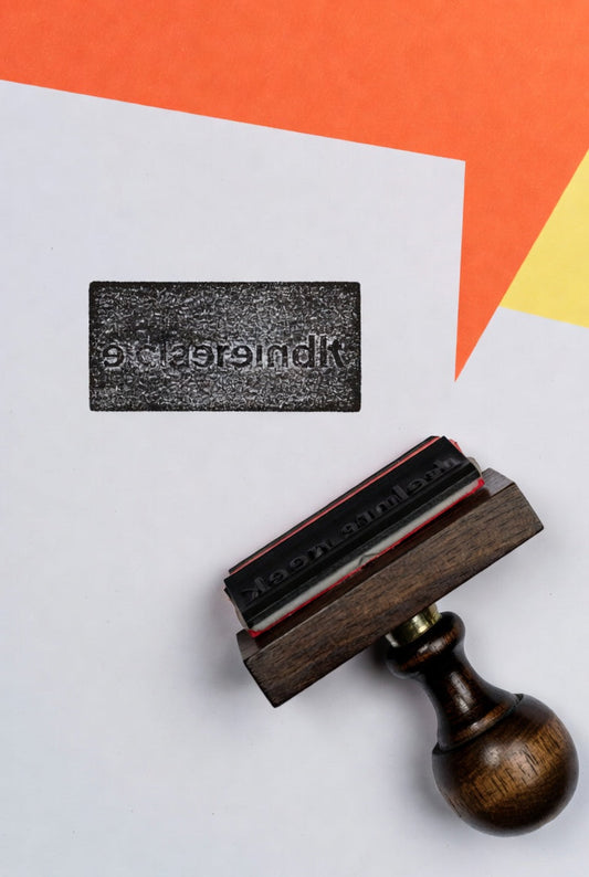 Errori comuni nell’uso dei timbri e come evitarli