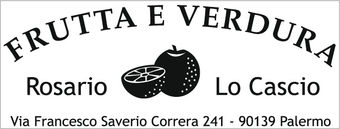 Piastra di Testo per Trodat Printy 4913 - 58 x 22 mm - 5 righe