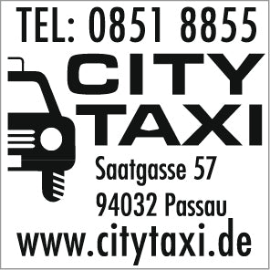 Trodat Printy 4933 - 25 x 25 mm - 5 righe