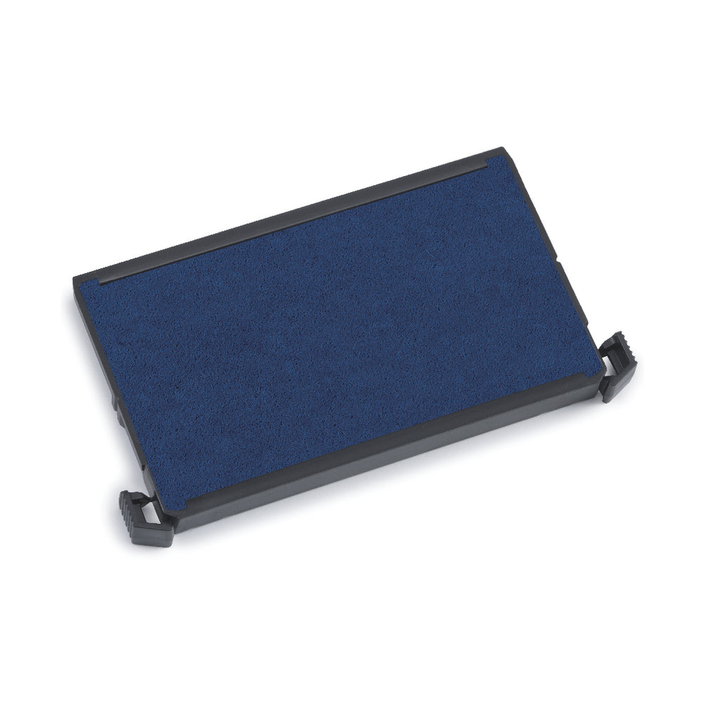 cartucce-di-ricambio-trodat-4726-blu