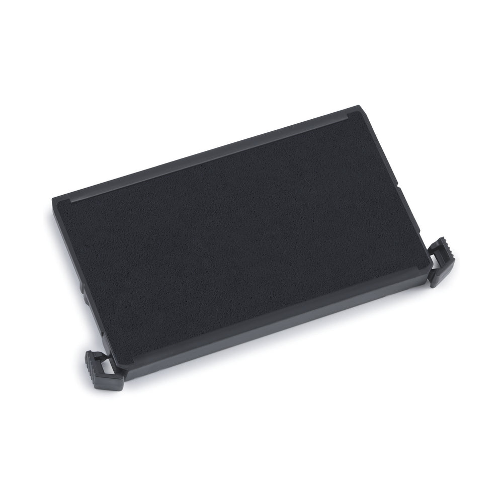 cartucce-di-ricambio-trodat-4726-nero