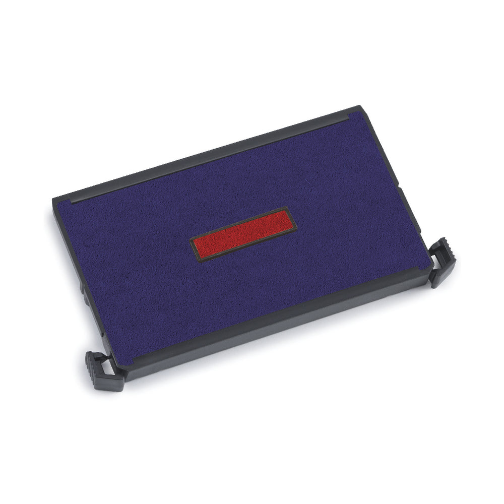 cartucce-di-ricambio-trodat-4726-rosso-blu