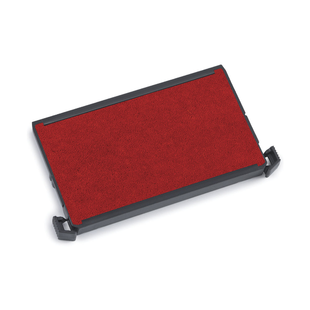 cartucce-di-ricambio-trodat-4726-rosso