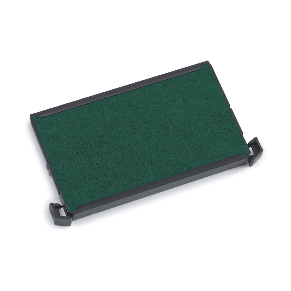 cartucce-di-ricambio-trodat-4726-verde