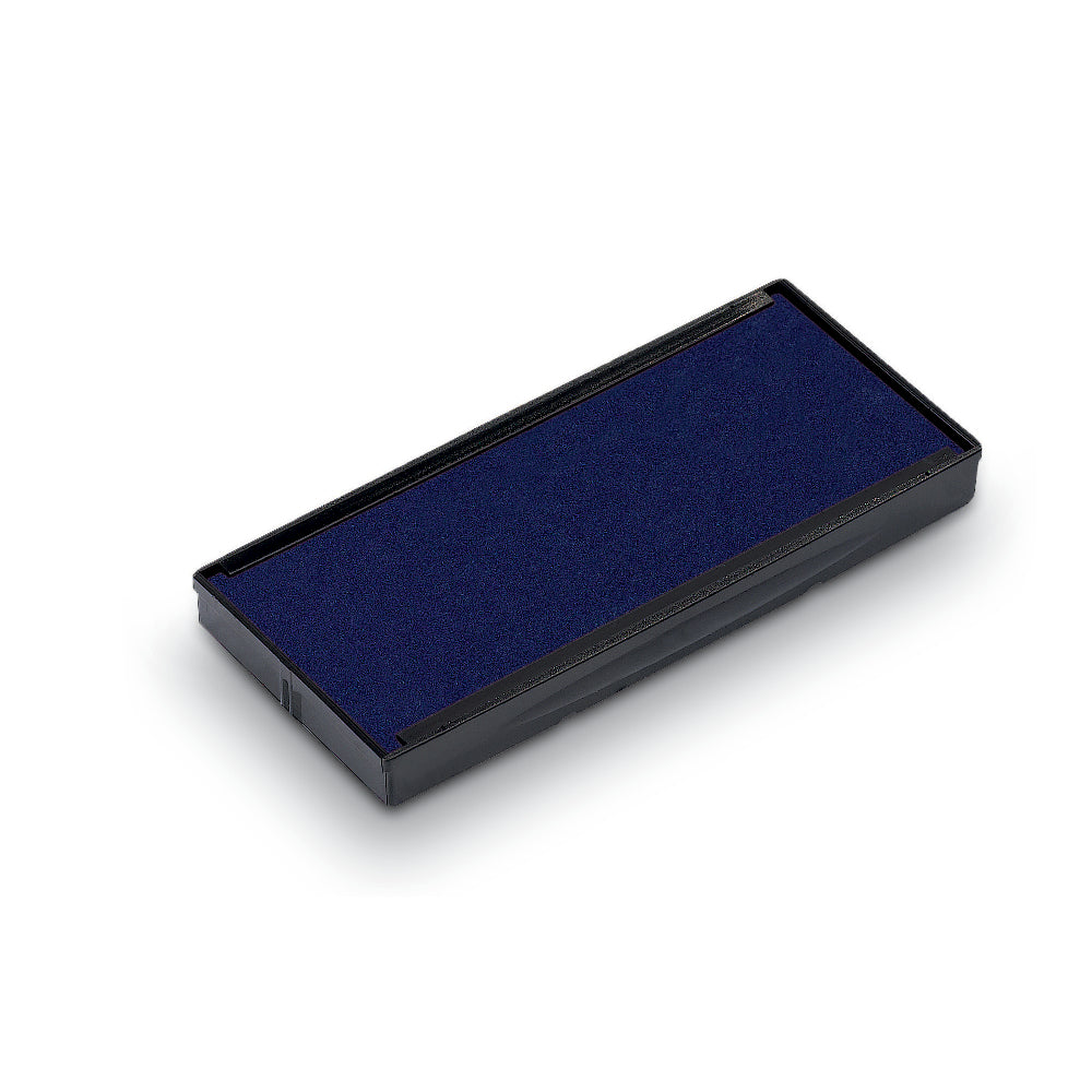 cartucce-di-ricambio-trodat-4731-blu