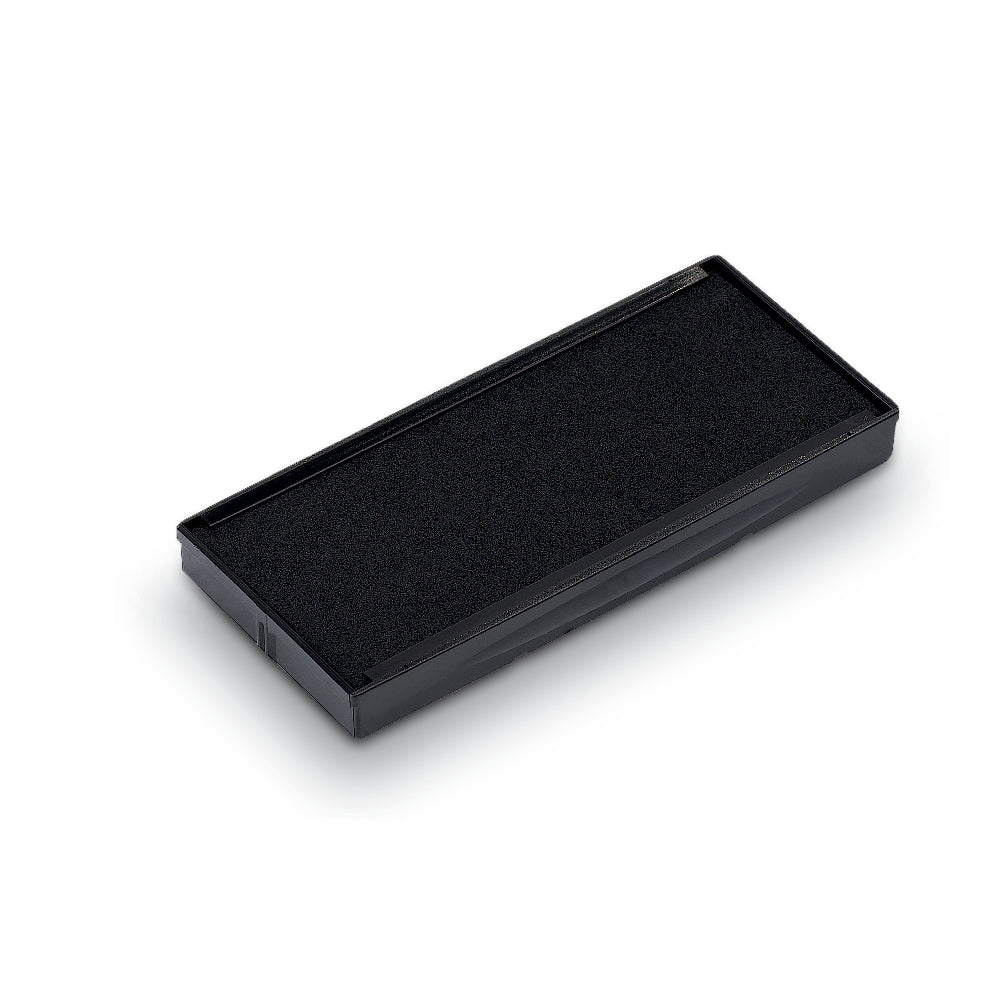 cartucce-di-ricambio-trodat-4731-nero