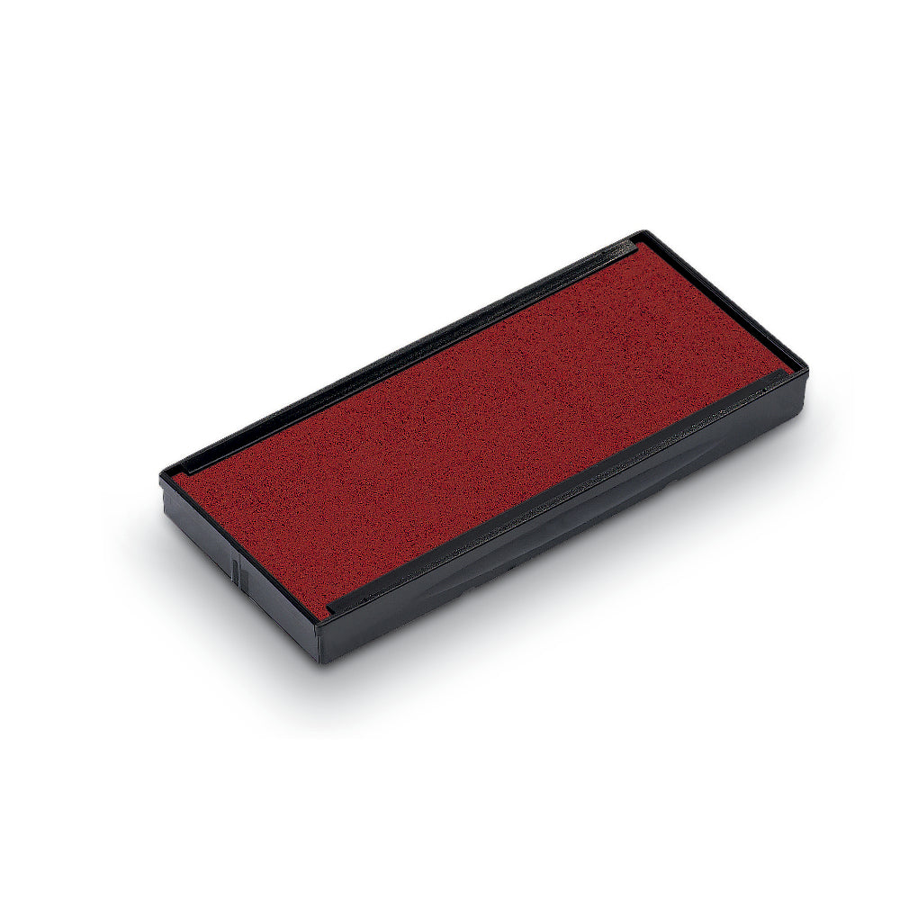 cartucce-di-ricambio-trodat-4731-rosso