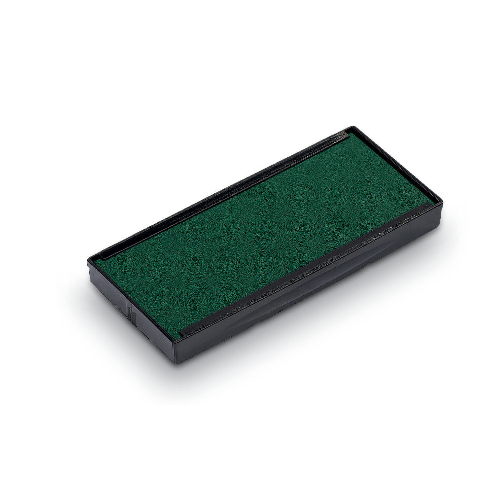 cartucce-di-ricambio-trodat-4731-verde
