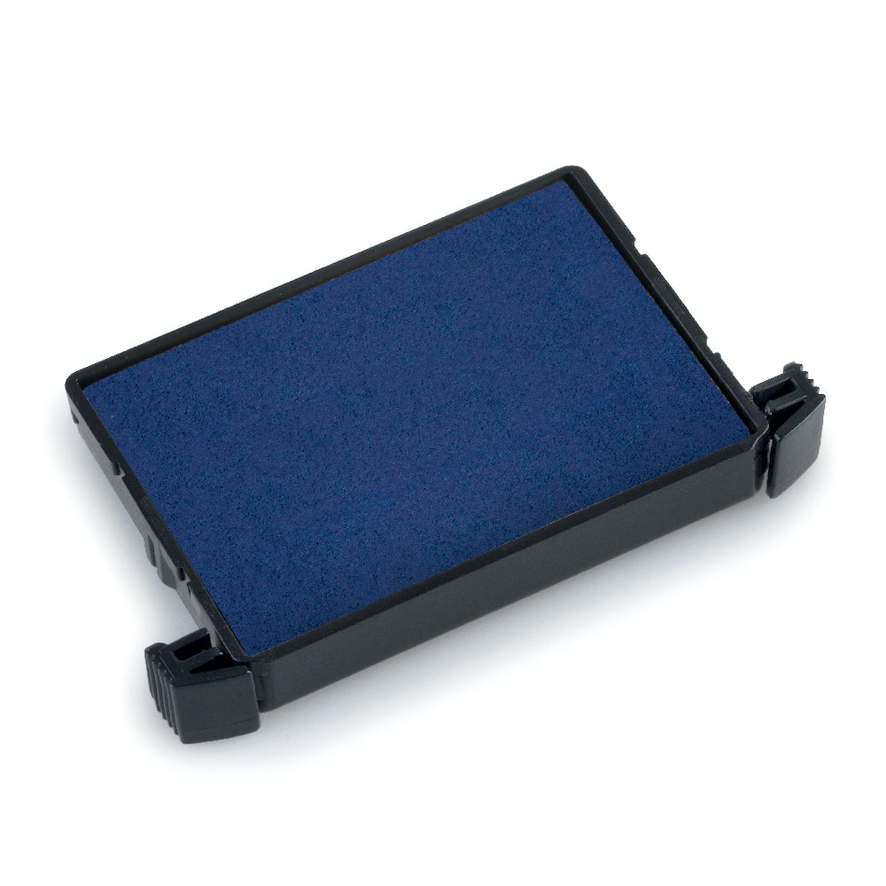 cartucce-di-ricambio-trodat-4750-blu