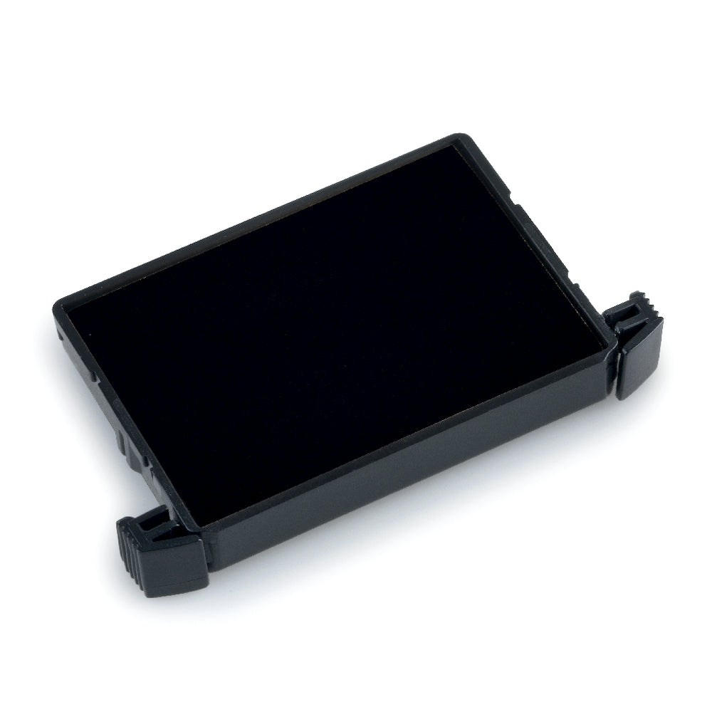 cartucce-di-ricambio-trodat-4750-nero